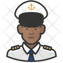پیش‌نمایش فایل naval-black-officers-3189056 از پک آواتار جلد 17