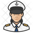 پیش‌نمایش فایل naval-female-officers-3189053 از پک آواتار جلد 17