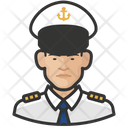 پیش‌نمایش فایل naval-male-officers-3189054 از پک آواتار جلد 17