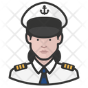 پیش‌نمایش فایل naval-officers-white-female-3189057 از پک آواتار جلد 17