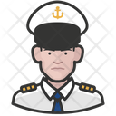 پیش‌نمایش فایل naval-officers-white-male-3189058 از پک آواتار جلد 17
