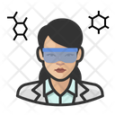 پیش‌نمایش فایل asian-female-chemist-3188845 از پک آواتار جلد 13