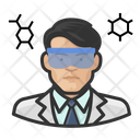 پیش‌نمایش فایل asian-male-chemist-3188846 از پک آواتار جلد 13