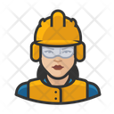 پیش‌نمایش فایل crew-asian-construction-3188857 از پک آواتار جلد 13