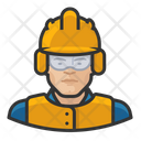 پیش‌نمایش فایل crew-asian-construction-3188858 از پک آواتار جلد 13