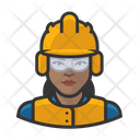 پیش‌نمایش فایل crew-female-construction-3188859 از پک آواتار جلد 13