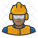 پیش‌نمایش فایل crew-male-construction-3188860 از پک آواتار جلد 13