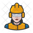 پیش‌نمایش فایل white-crew-female-construction-3188861 از پک آواتار جلد 13