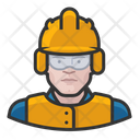 پیش‌نمایش فایل white-crew-male-construction-3188862 از پک آواتار جلد 13