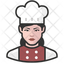 پیش‌نمایش فایل white-female-chef-3188843 از پک آواتار جلد 13