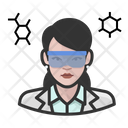 پیش‌نمایش فایل white-female-chemist-3188849 از پک آواتار جلد 13