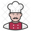 پیش‌نمایش فایل white-male-chef-3188844 از پک آواتار جلد 13
