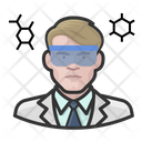 پیش‌نمایش فایل white-male-chemist-3188850 از پک آواتار جلد 13
