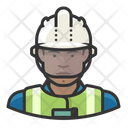 پیش‌نمایش فایل african-worker-3188935 از پک آواتار جلد 14