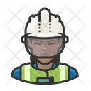 پیش‌نمایش فایل african-worker-3188936 از پک آواتار جلد 14