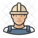 پیش‌نمایش فایل asian-male-workers-3188918 از پک آواتار جلد 14