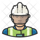 پیش‌نمایش فایل asian-man-worker-3188913 از پک آواتار جلد 14