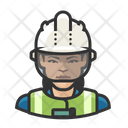 پیش‌نمایش فایل asian-woman-worker-3188914 از پک آواتار جلد 14