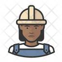 پیش‌نمایش فایل black-female-workers-3188919 از پک آواتار جلد 14