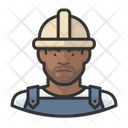 پیش‌نمایش فایل black-male-workers-3188920 از پک آواتار جلد 14