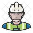 پیش‌نمایش فایل caucasian-man-worker-3188915 از پک آواتار جلد 14