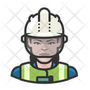 پیش‌نمایش فایل caucasian-woman-worker-3188916 از پک آواتار جلد 14
