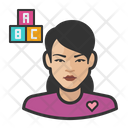 پیش‌نمایش فایل daycare-asian-worker-3188923 از پک آواتار جلد 14