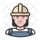 پیش‌نمایش فایل white-female-workers-3188921 از پک آواتار جلد 14