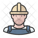 پیش‌نمایش فایل white-male-workers-3188922 از پک آواتار جلد 14