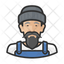 پیش‌نمایش فایل asian-male-fisher-3229614 از پک آواتار 19
