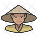 پیش‌نمایش فایل asian-farmers-3229644 از پک آواتار 20