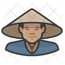 پیش‌نمایش فایل asian-farmers-3229645 از پک آواتار 20
