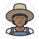 پیش‌نمایش فایل black-female-farmers-3229622 از پک آواتار 20