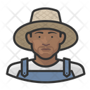 پیش‌نمایش فایل black-male-farmers-3229623 از پک آواتار 20