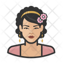 پیش‌نمایش فایل girl-3229642 از پک آواتار 20