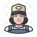پیش‌نمایش فایل white-female-farmhand-3229630 از پک آواتار 20