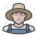 پیش‌نمایش فایل white-male-farmers-3229625 از پک آواتار 20
