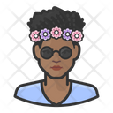 پیش‌نمایش فایل woman-3229639 از پک آواتار 20