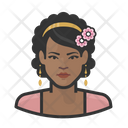 پیش‌نمایش فایل woman-3229640 از پک آواتار 20
