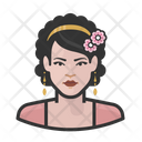 پیش‌نمایش فایل woman-3229641 از پک آواتار 20