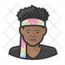 پیش‌نمایش فایل black-old-hippies-3229668 از پک آواتار 21