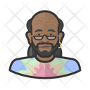 پیش‌نمایش فایل black-old-hippies-3229669 از پک آواتار 21