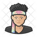 پیش‌نمایش فایل old-hippies-3229666 از پک آواتار 21