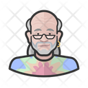 پیش‌نمایش فایل white-old-hippies-3229671 از پک آواتار 21