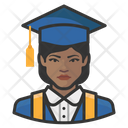 پیش‌نمایش فایل black-graduates-female-3229696 از پک آواتار 22
