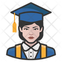 پیش‌نمایش فایل black-graduates-female-3229698 از پک آواتار 22