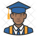 پیش‌نمایش فایل black-graduates-male-3229697 از پک آواتار 22