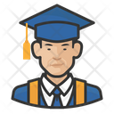 پیش‌نمایش فایل graduates-asian-male-3229695 از پک آواتار 22