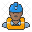 پیش‌نمایش فایل male-gas-works-3229691 از پک آواتار 22