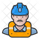 پیش‌نمایش فایل male-gas-works-3229693 از پک آواتار 22